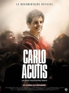Carlo Acutis