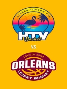 HTV vs OLB