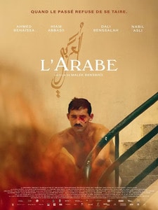 L'arabe