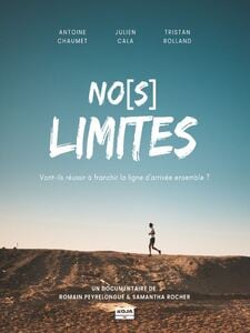 No(s) limites