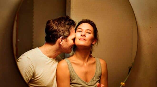 Loveable