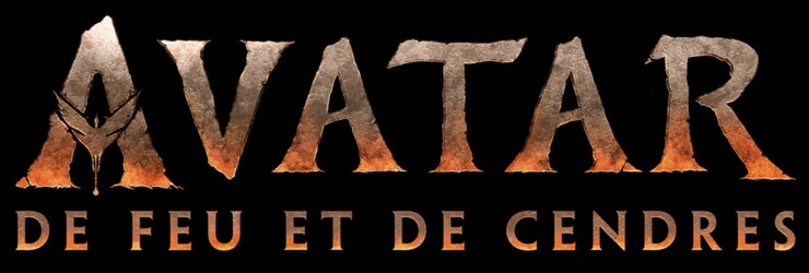 Avatar : de feu et de cendres