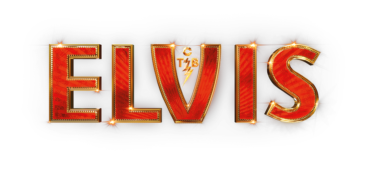 Elvis