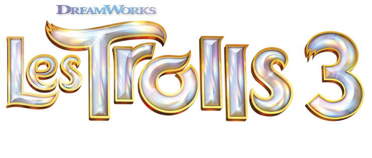 Les Trolls 3