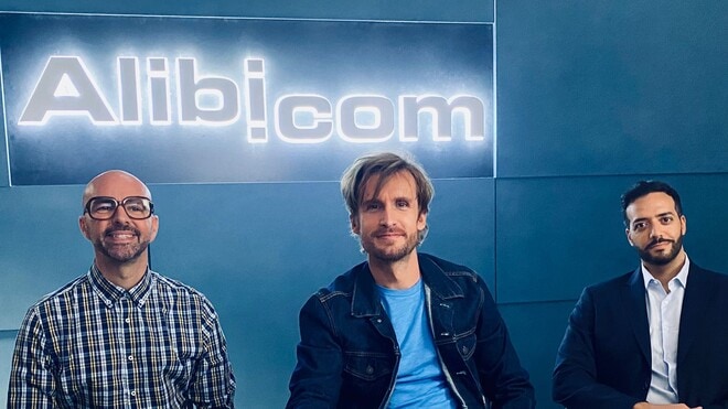 Alibi.com 2