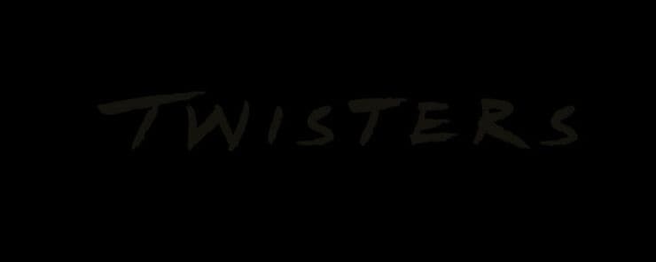 Twisters
