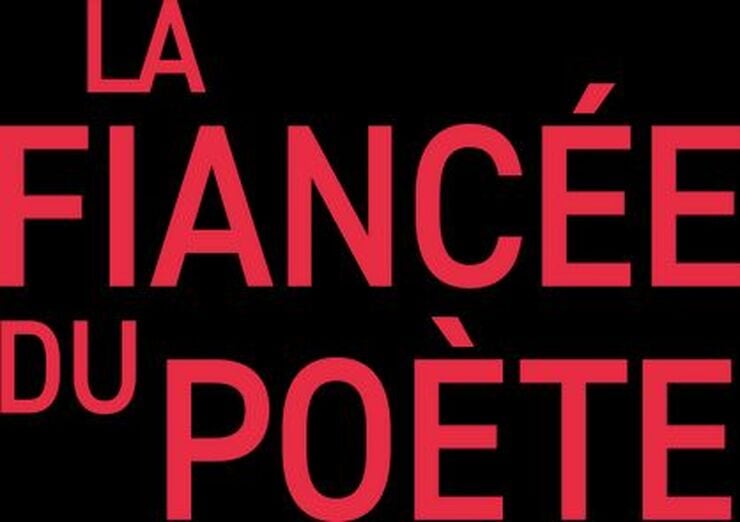 La fiancée du poète