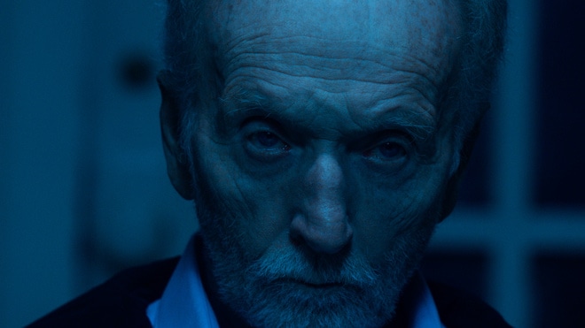 Les Vendredis de l'Horreur : Saw X