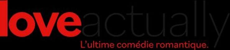 Love Actually