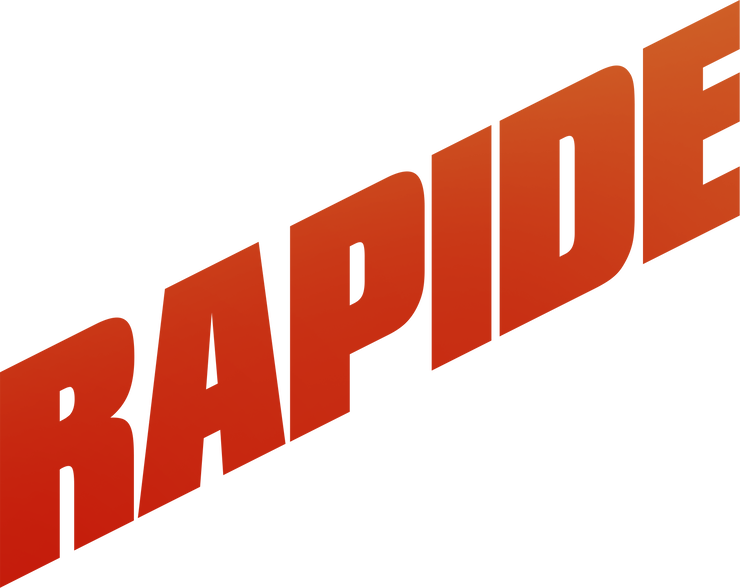 Rapide