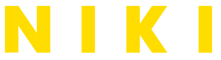 Niki