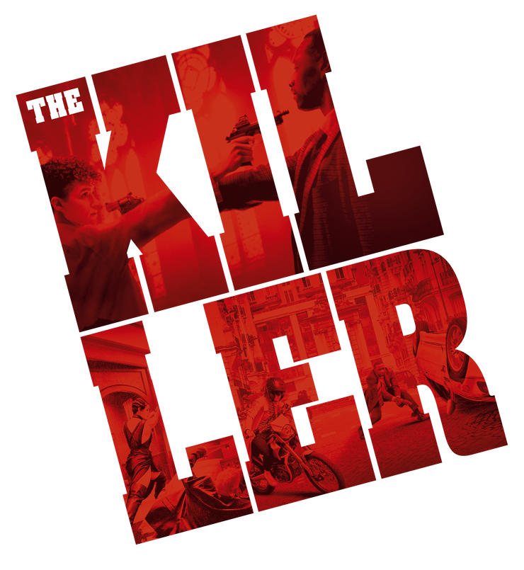 The Killer