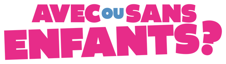 Avec ou sans enfants ?