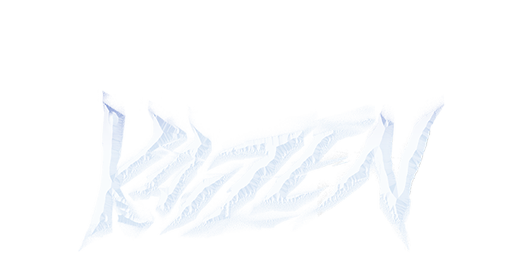 Kaizen - 1 an pour gravir l'Everest