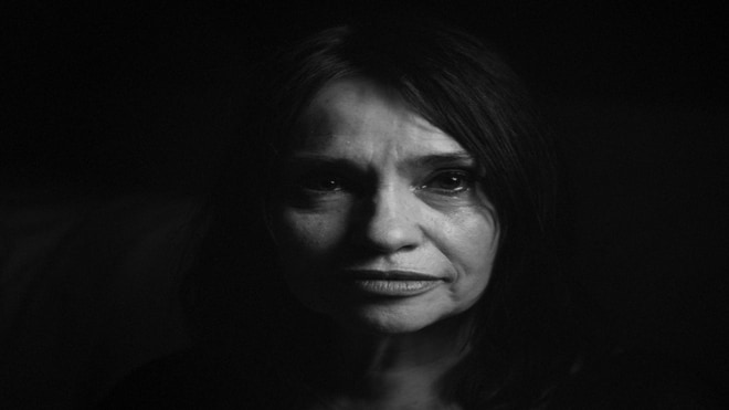 La passion selon Béatrice