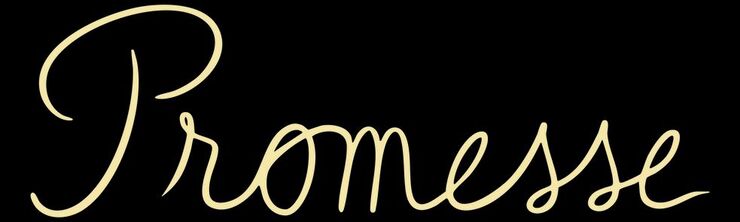 Promesse