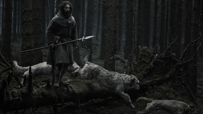 Werwulf