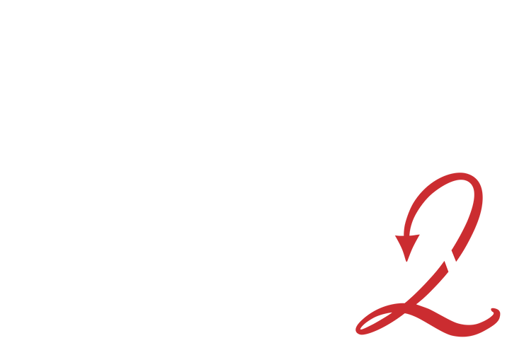 Le Diable s'habille en Prada 2