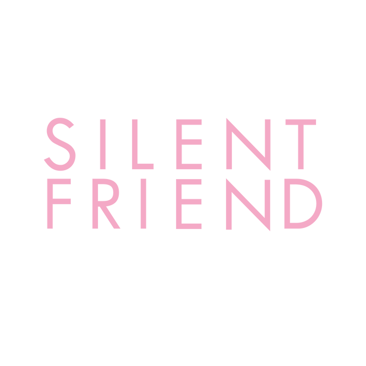 Silent Friend