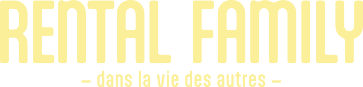 Rental Family - Dans la vie des autres