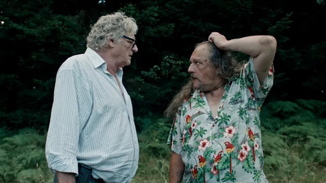 Sainte-Marie-aux-Mines