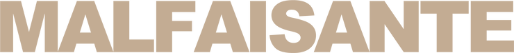 Malfaisante