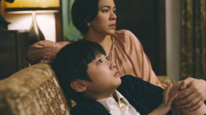 Une page après l'autre