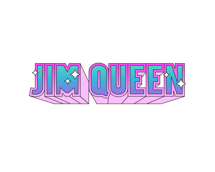 Jim Queen