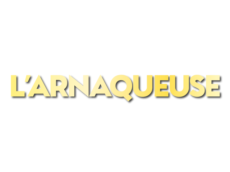 L'arnaqueuse