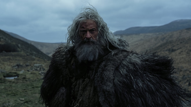 On l'appelait Robin des Bois