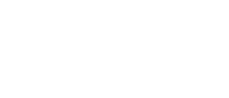 Justin le Juste