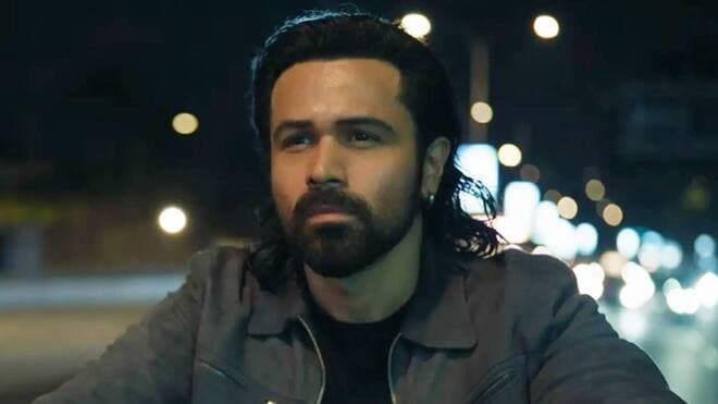 Awarapan 2