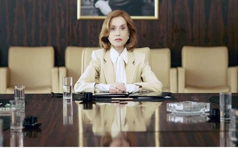 Les Rendez-vous cinéphiles