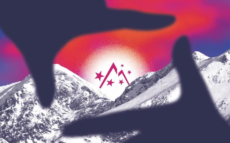 Festival de l’Alpe d’Huez 2026 #06 : le palmarès de la 29e édition